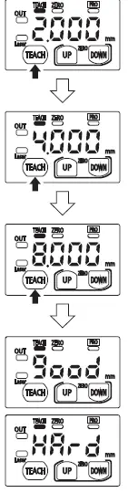 Panasonic-Micro-Laser-Distance-Sensor-15