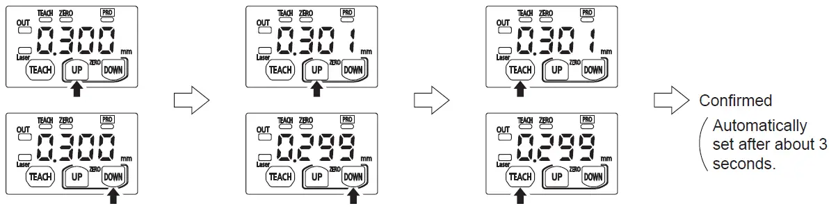 Panasonic-Micro-Laser-Distance-Sensor-17