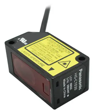 Panasonic-Micro-Laser-Distance-Sensor-product-image
