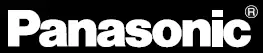 Panasonic-logo