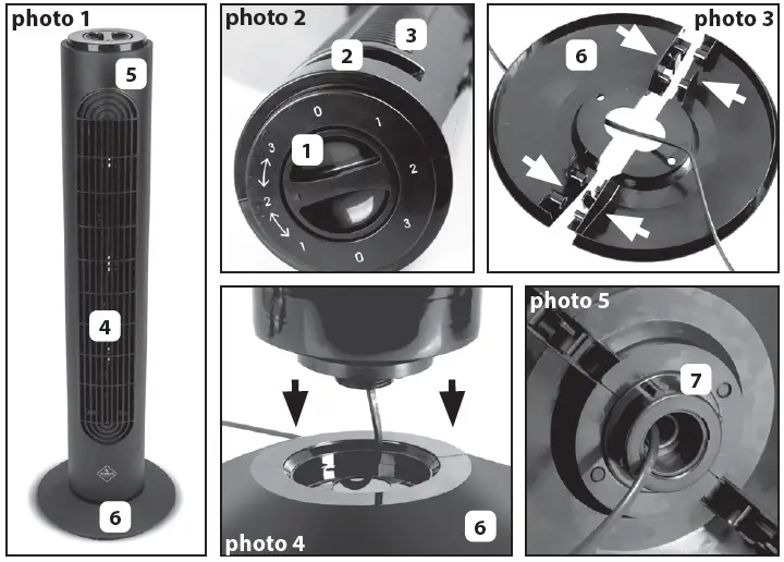COLUMBIA-VAC-WKC20-COLUMN-FAN-fig-1