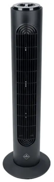 COLUMBIA-VAC-WKC20-COLUMN-FAN-product