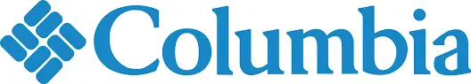 COLUMBIA-logo