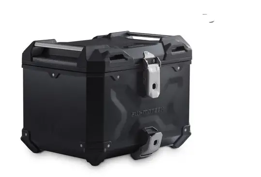 SW-MOTECH GPT.08.518.70000 Trax ADV Top Case System PRODUCT