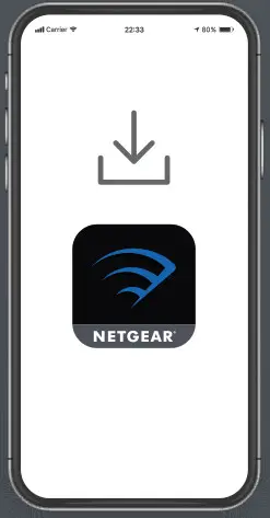 NIGHTHAWK Smartphone - Download the