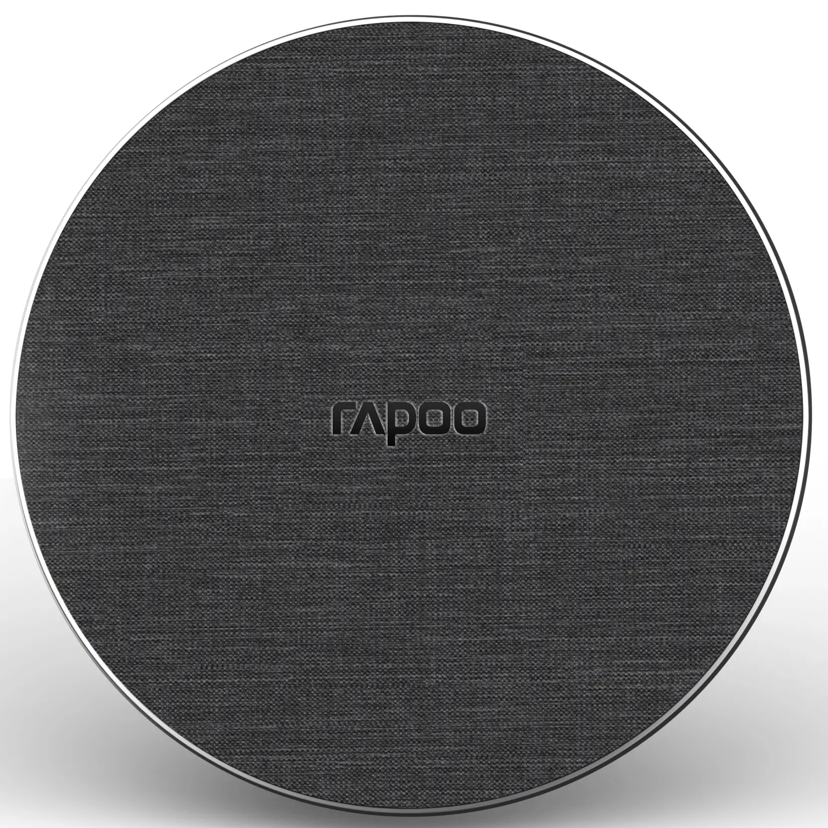 rapoo XC160 Wireless Charger