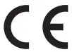 CE Icon
