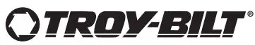 TROY-BILT