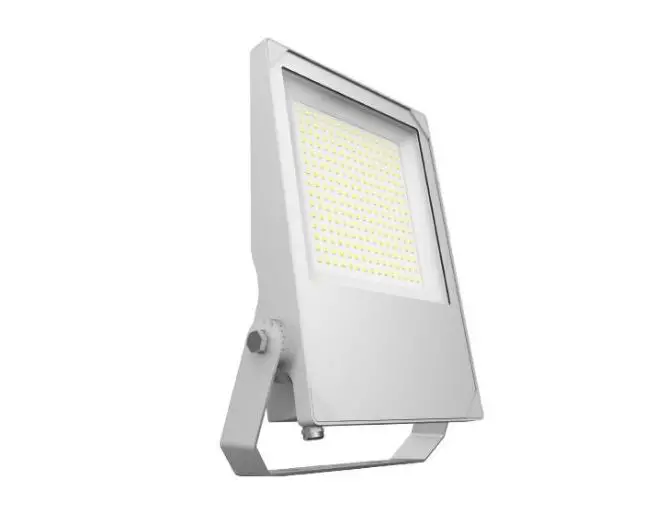 Lumimania Vt-118 Led Slim Floodlight Instruction Manual Lumimania Vt-118 Led Slim Floodlight Instruction Manual