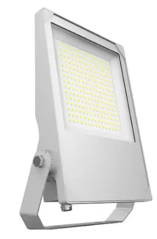 Lumimania-VT-118-LED-Slim-Floodlight-product