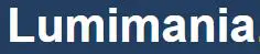 Lumimania-logo