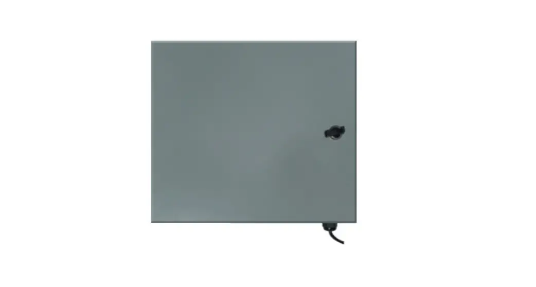 Orath Power Supply Instruction Manual Orath Power Supply Instruction Manual