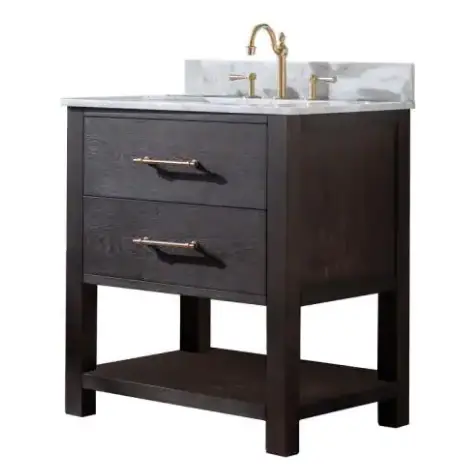 SUDIO Windwood 30 Inch Bathroom Vanity product