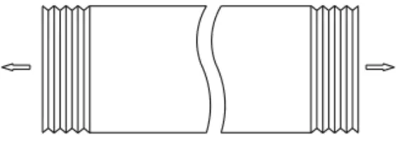 goobay 59513 Local Mobile Air Conditioner - Assembly1