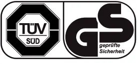 goobay 59513 Local Mobile Air Conditioner - ICON 5