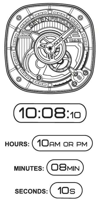 SEVEN-FRIDAY-PS-Series-Automatic-Men's-Watch-FIG-2