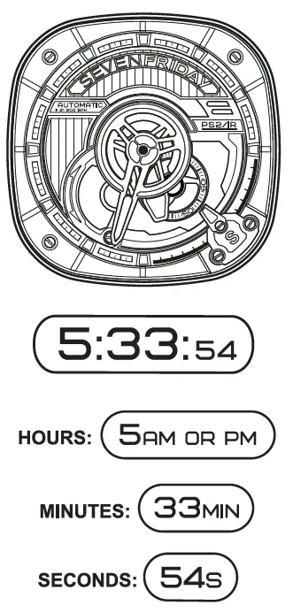 SEVEN-FRIDAY-PS-Series-Automatic-Men's-Watch-FIG-3