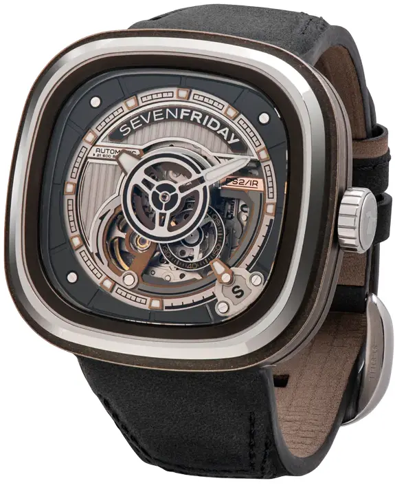 SEVEN-FRIDAY-PS-Series-Automatic-Men's-Watch-PRODUCT