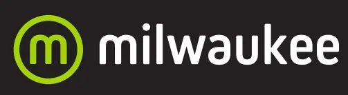 Milwaukee