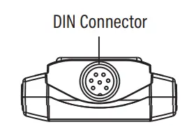 milwaukee-MW802-TDS-Combo-Meter-1