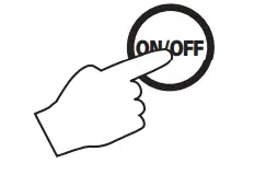 milwaukee-MW802-TDS-Combo-Meter-2