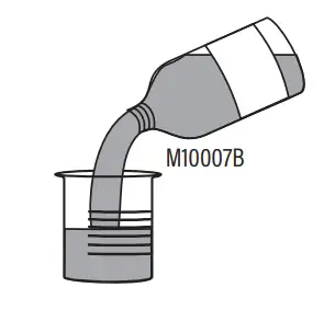 milwaukee-MW802-TDS-Combo-Meter-3