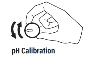 milwaukee-MW802-TDS-Combo-Meter-4