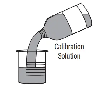 milwaukee-MW802-TDS-Combo-Meter-5