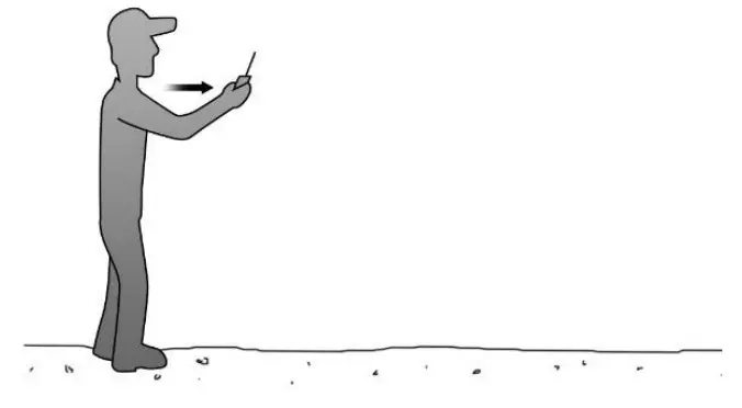 FOXPRO FP1843089 BUCK PRO Digital Game Call - Figure 8