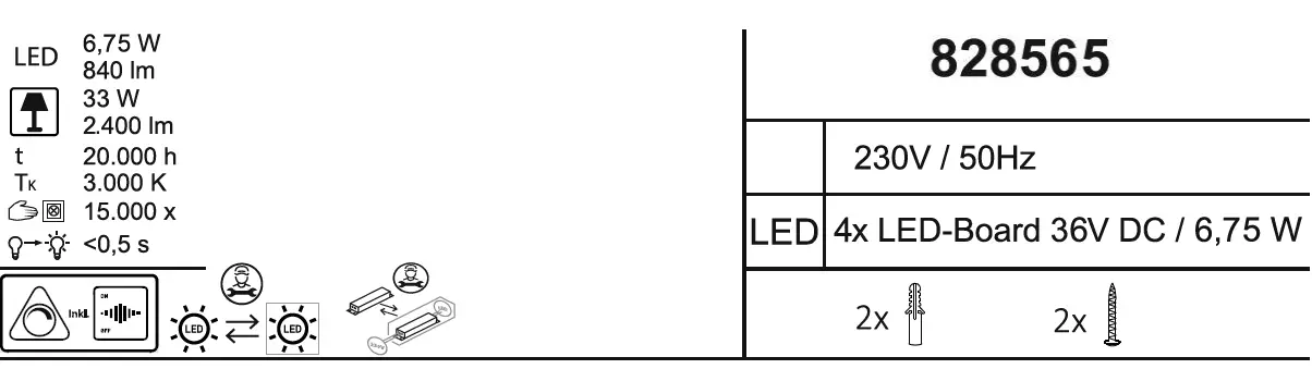 Paul-Neuhaus-9144-55-Polina-LED-Ceiling-Light-01