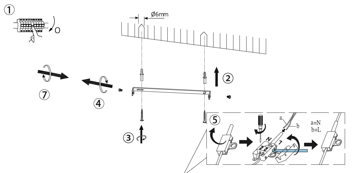 Paul-Neuhaus-9144-55-Polina-LED-Ceiling-Light-02