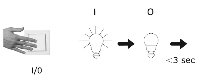 Paul-Neuhaus-9144-55-Polina-LED-Ceiling-Light-04