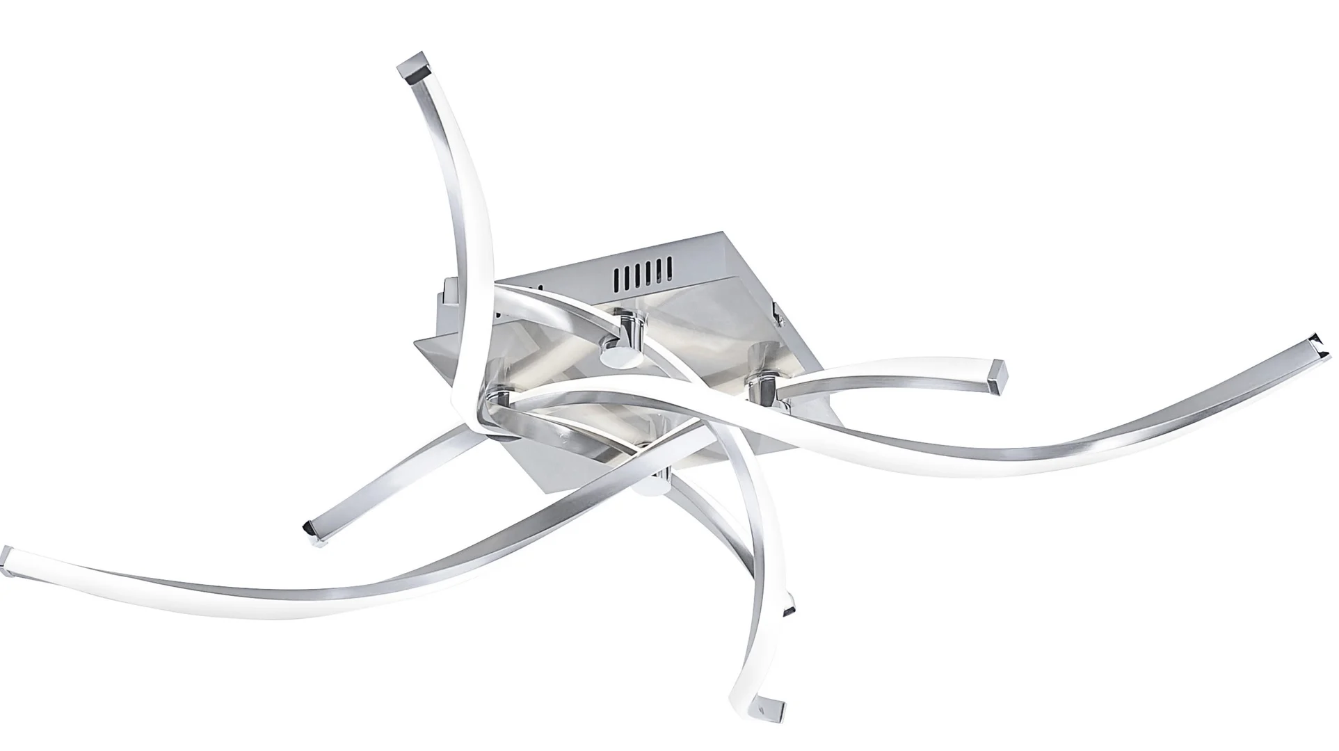 Paul-Neuhaus-9144-55-Polina-LED-Ceiling-Light-product-image