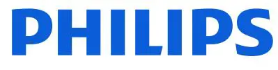 PHILIPS-LOGO
