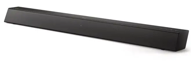 PHILIPS-TAB5105-Soundbar-Speaker-PRODUCT