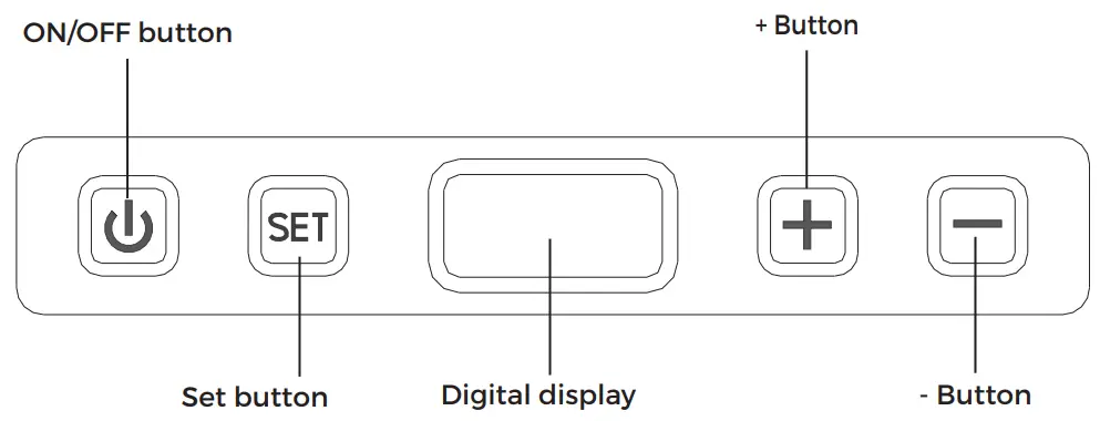 KICKASS KAF 48UZ Outback Series Dual Zone Portable Fridges - Single Zone