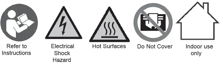 SEALEY-PEH3001-Industrial-PTC-Fan-Heater-fig1