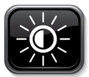 World’s First 240 Hz Projector UHD50X Specifications