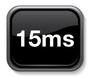 World’s First 240 Hz Projector UHD50X Specifications