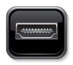 World’s First 240 Hz Projector UHD50X Specifications