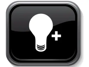 World’s First 240 Hz Projector UHD50X Specifications