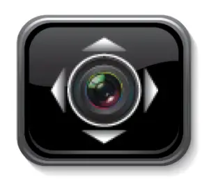 World’s First 240 Hz Projector UHD50X Specifications