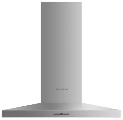 FISHER PAYKEL HC36PHTX1N Wall Range Hood