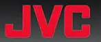 JVC