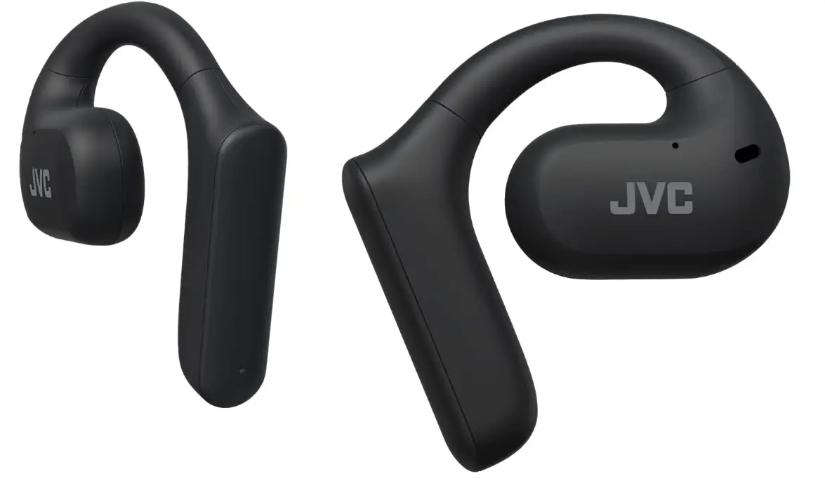 JVC-Nearphones-Open-Ear-True-Wireless-Headphones-with-16mm-Large-Drivers
