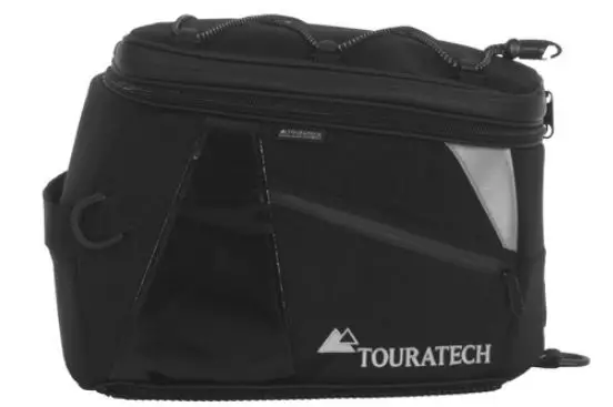 TOURATECH-01-045-5815-Ambato-Exp-Pillion-Seat-Bag-