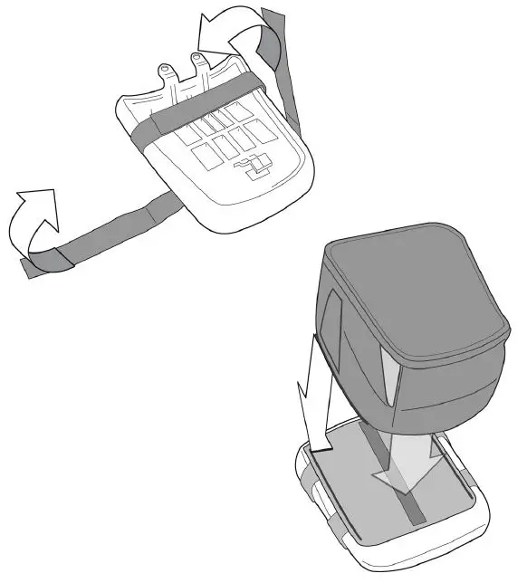 TOURATECH-01-045-5815-Ambato-Exp-Pillion-Seat-Bag-fig-