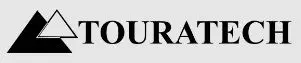 TOURATECH-logo