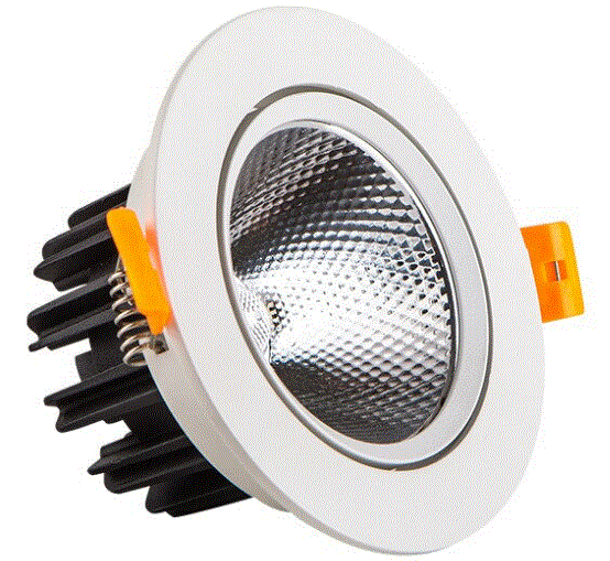 CONRAD-2377687-LED-Orientation-Light-PRODUCT