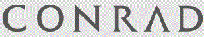 CONRAD-LOGO